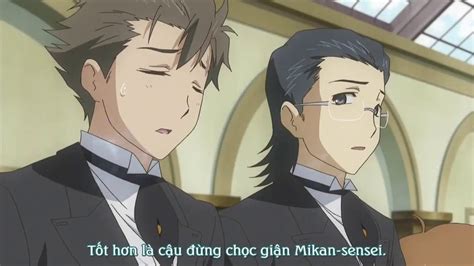 Ladies Vs Butlers 02 .